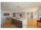 Apt 5,The Edge 13 McCavanagh Street, Bargara QLD 4670