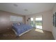 Apt 5,The Edge 13 McCavanagh Street, Bargara QLD 4670