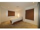 Apt 5,The Edge 13 McCavanagh Street, Bargara QLD 4670