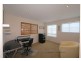 Apt 5,The Edge 13 McCavanagh Street, Bargara QLD 4670