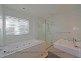 Apt 5,The Edge 13 McCavanagh Street, Bargara QLD 4670