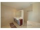 Apt 5,The Edge 13 McCavanagh Street, Bargara QLD 4670