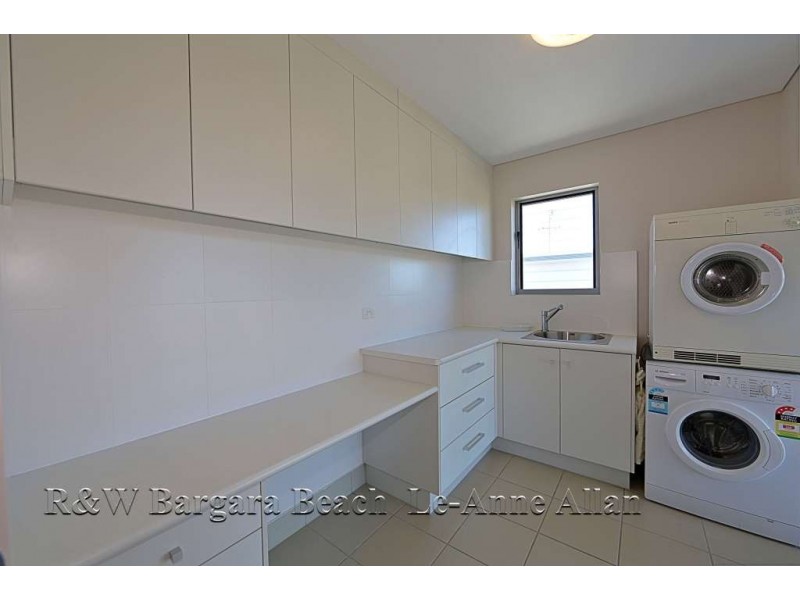 Apt 5,The Edge 13 McCavanagh Street, Bargara QLD 4670