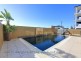 Apt 5,The Edge 13 McCavanagh Street, Bargara QLD 4670