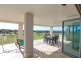 Apt 5,The Edge 13 McCavanagh Street, Bargara QLD 4670