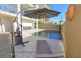 Apt 5,The Edge 13 McCavanagh Street, Bargara QLD 4670