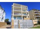 Apt 5,The Edge 13 McCavanagh Street, Bargara QLD 4670