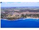 Apt 5,The Edge 13 McCavanagh Street, Bargara QLD 4670