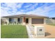 3 Panoramic Way, Bargara QLD 4670