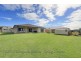 3 Panoramic Way, Bargara QLD 4670
