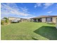 3 Panoramic Way, Bargara QLD 4670