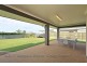 3 Panoramic Way, Bargara QLD 4670