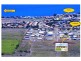 3 Panoramic Way, Bargara QLD 4670
