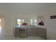 3 Panoramic Way, Bargara QLD 4670