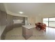3 Panoramic Way, Bargara QLD 4670