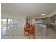 3 Panoramic Way, Bargara QLD 4670