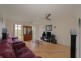 3 Panoramic Way, Bargara QLD 4670