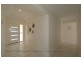 3 Panoramic Way, Bargara QLD 4670