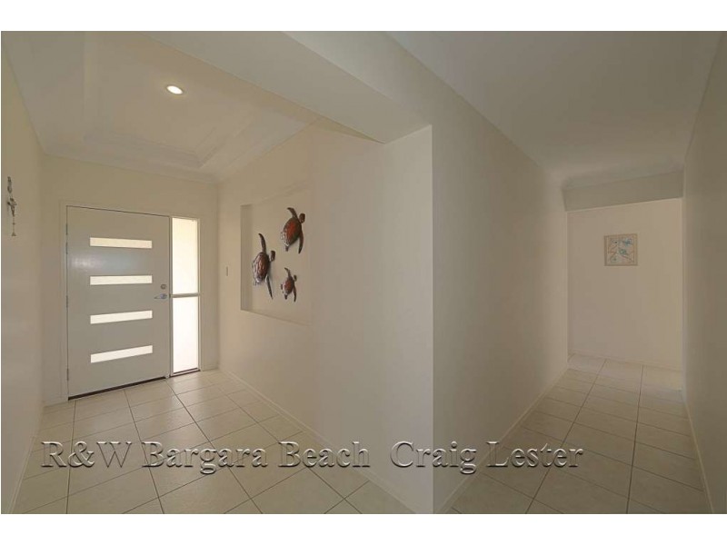 3 Panoramic Way, Bargara QLD 4670
