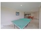 3 Panoramic Way, Bargara QLD 4670