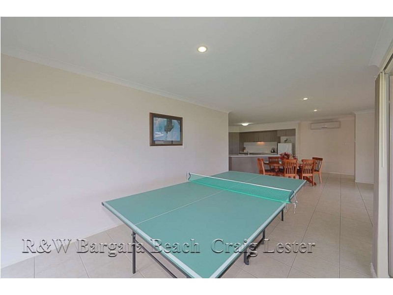 3 Panoramic Way, Bargara QLD 4670