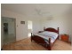 3 Panoramic Way, Bargara QLD 4670