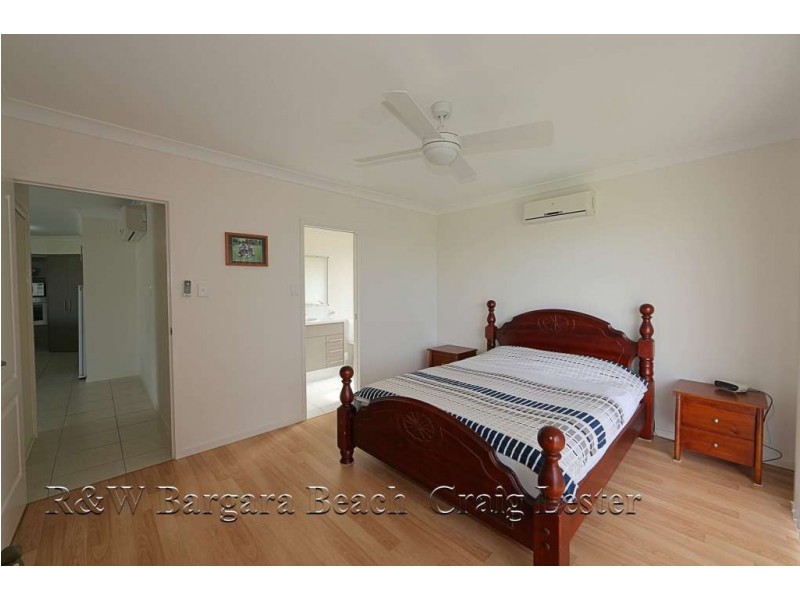 3 Panoramic Way, Bargara QLD 4670