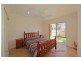 3 Panoramic Way, Bargara QLD 4670