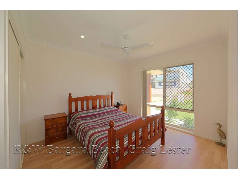 3 Panoramic Way, Bargara QLD 4670