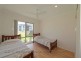 3 Panoramic Way, Bargara QLD 4670