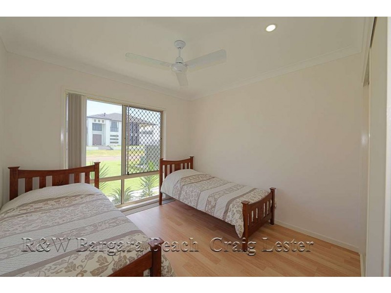 3 Panoramic Way, Bargara QLD 4670