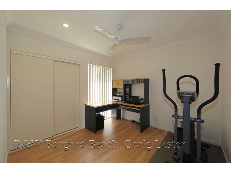 3 Panoramic Way, Bargara QLD 4670
