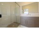 3 Panoramic Way, Bargara QLD 4670