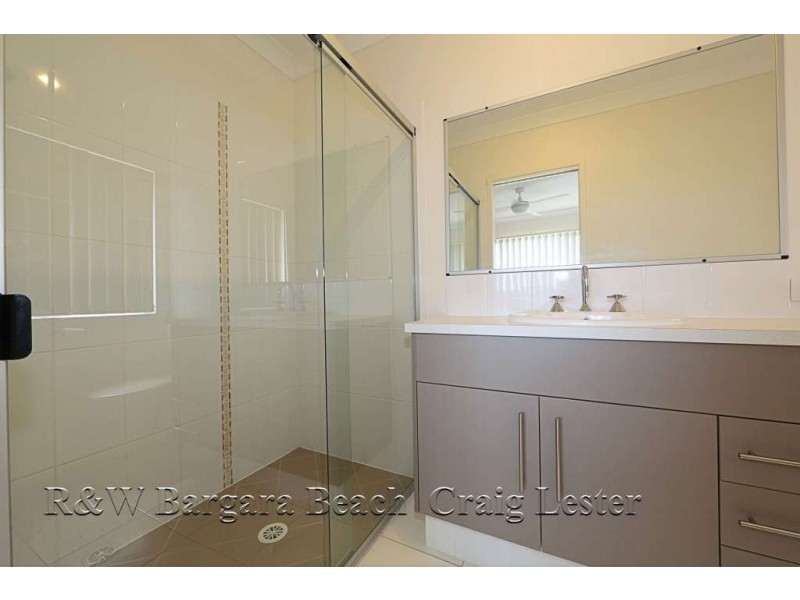 3 Panoramic Way, Bargara QLD 4670