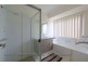 3 Panoramic Way, Bargara QLD 4670