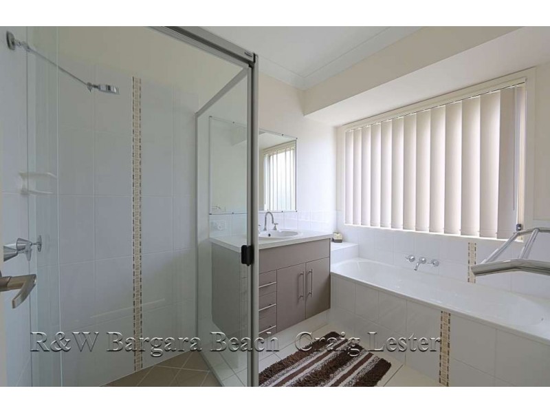 3 Panoramic Way, Bargara QLD 4670