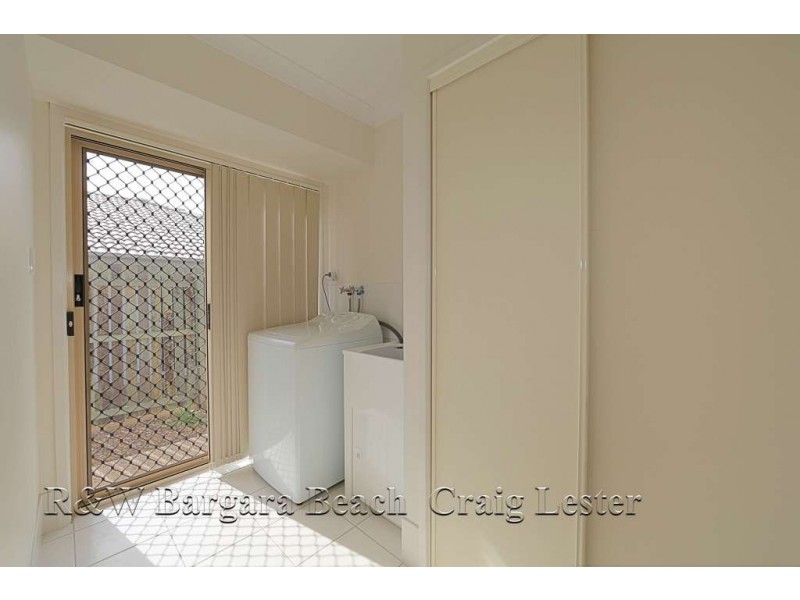 3 Panoramic Way, Bargara QLD 4670