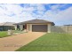 3 Panoramic Way, Bargara QLD 4670
