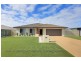 3 Panoramic Way, Bargara QLD 4670