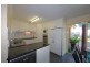 8 Poinciana Drive, Innes Park QLD 4670
