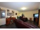 8 Poinciana Drive, Innes Park QLD 4670