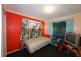 8 Poinciana Drive, Innes Park QLD 4670