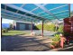 8 Poinciana Drive, Innes Park QLD 4670