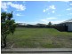 18 (Lot 75) Starfish, Bargara QLD 4670