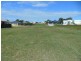 18 (Lot 75) Starfish, Bargara QLD 4670