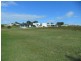 18 (Lot 75) Starfish, Bargara QLD 4670