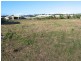 7 Tulipwood, Coral Cove QLD 4670