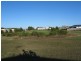 7 Tulipwood, Coral Cove QLD 4670