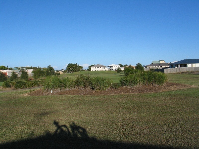 7 Tulipwood, Coral Cove QLD 4670