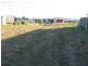 7 Tulipwood, Coral Cove QLD 4670